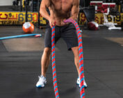 Chris Keith Personal Training