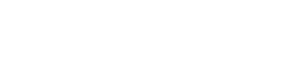 Chris Keith Personal Training Logo